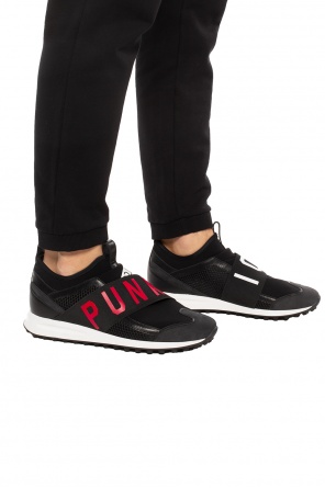 ‘icon’ sneakers, zdjęcie 2 ‘icon’ sneakers od Dsquared2